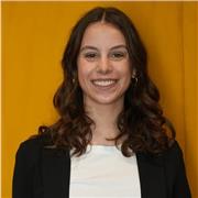 Farò diventare la mia passione per il francese anche la tua!